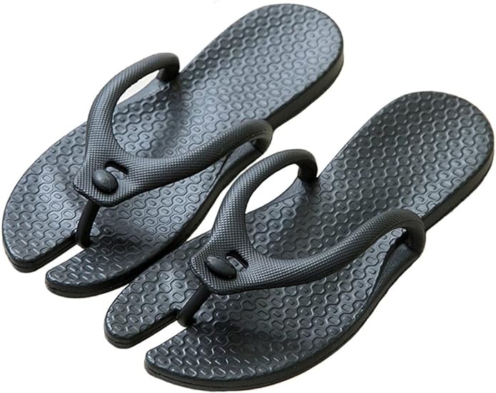 Avtakbare flip-flops