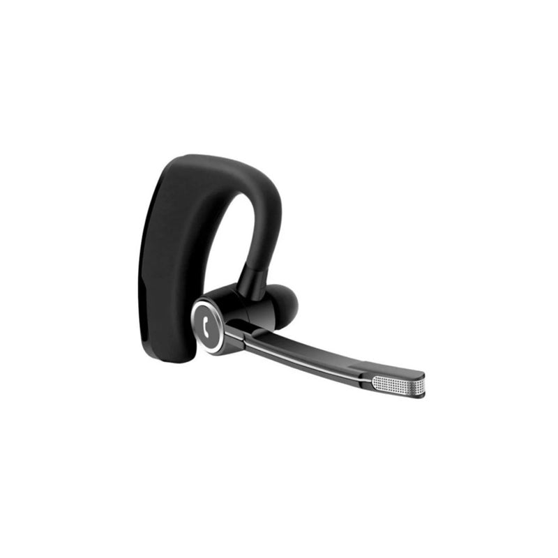 Nytt forretnings bluetooth -headset