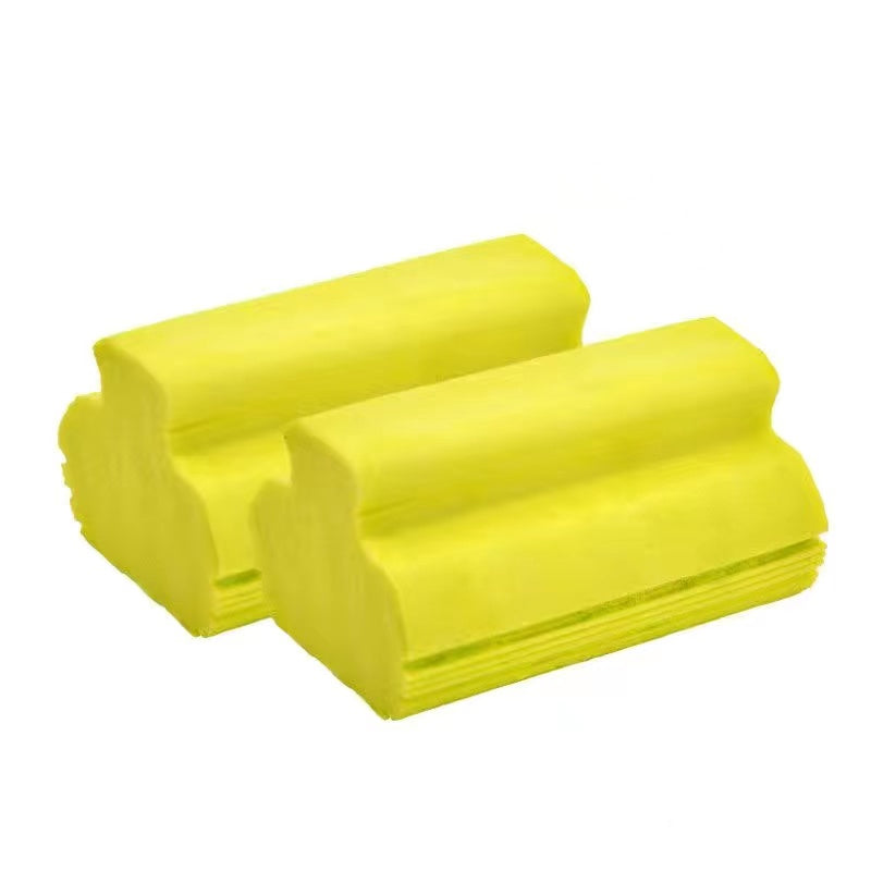 PVA Water Absorbent Sponge