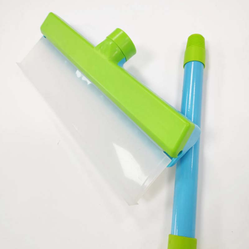 Silikon Vannsqueegee