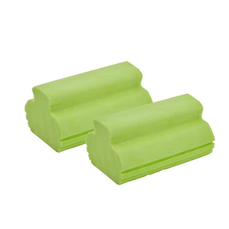 PVA Water Absorbent Sponge