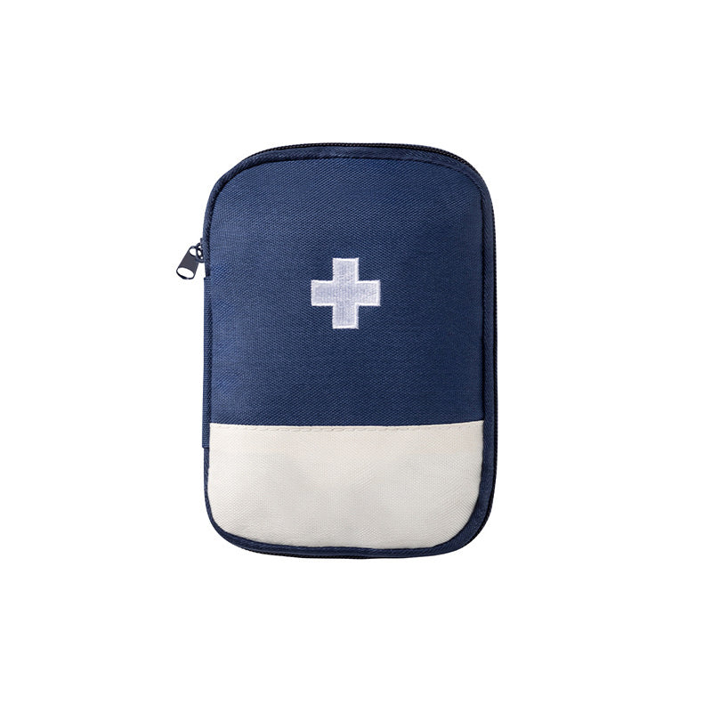 Mini Portable Medisinsk Bag