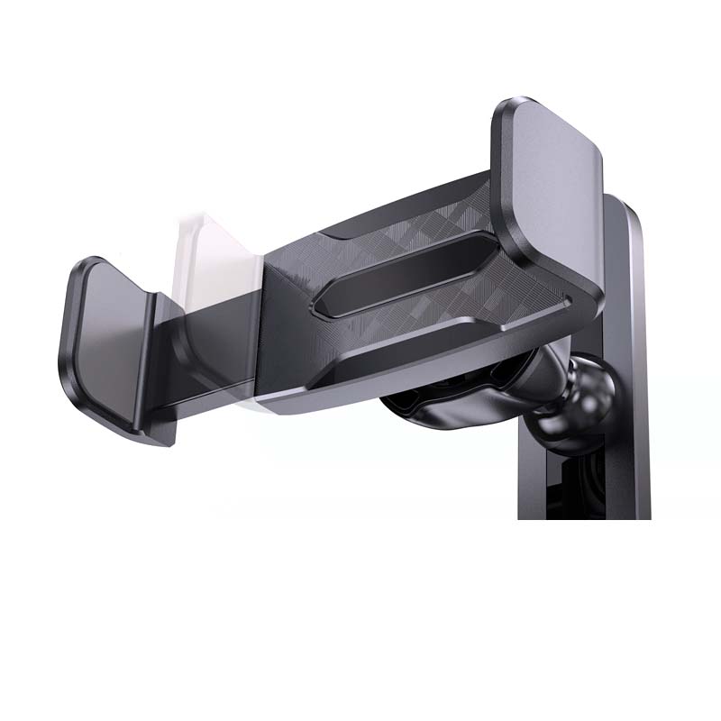 Magnetisk 360° roterbar telefonholder