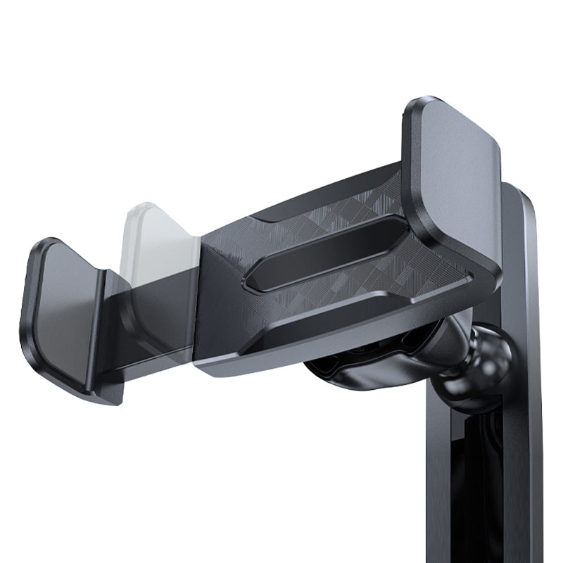 Magnetisk 360° Roterbar Telefonholder