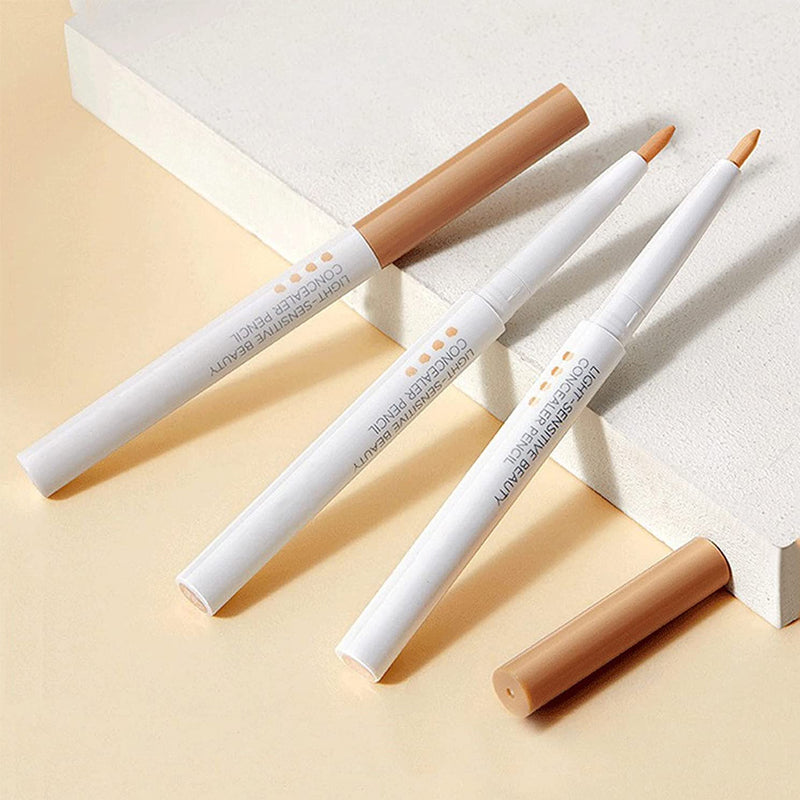 Multi-Purpose Concealer blyant