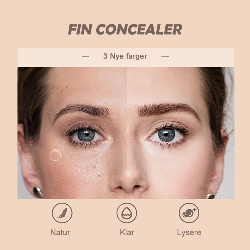 Multi-Purpose Concealer blyant