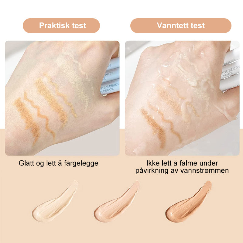 Multi-Purpose Concealer blyant