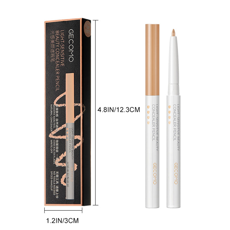 Multi-Purpose Concealer blyant