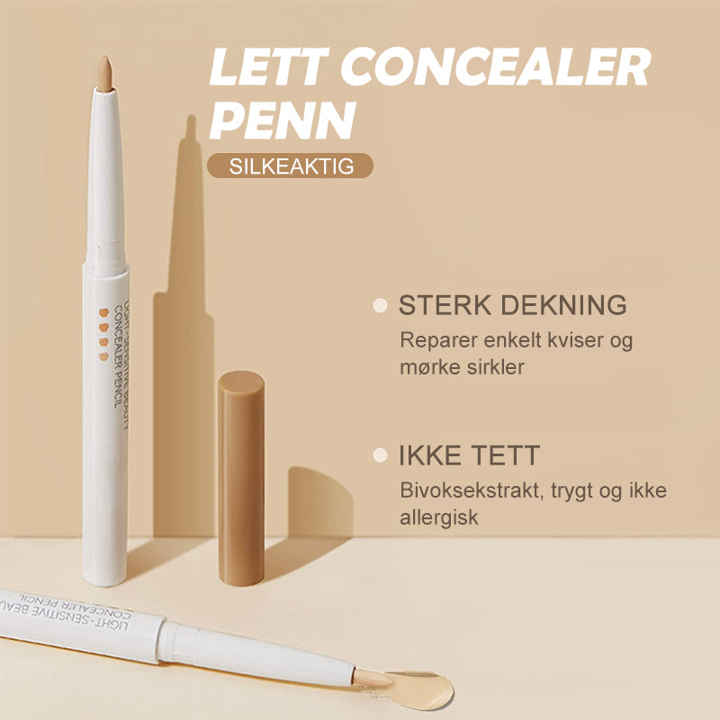 Multi-Purpose Concealer blyant