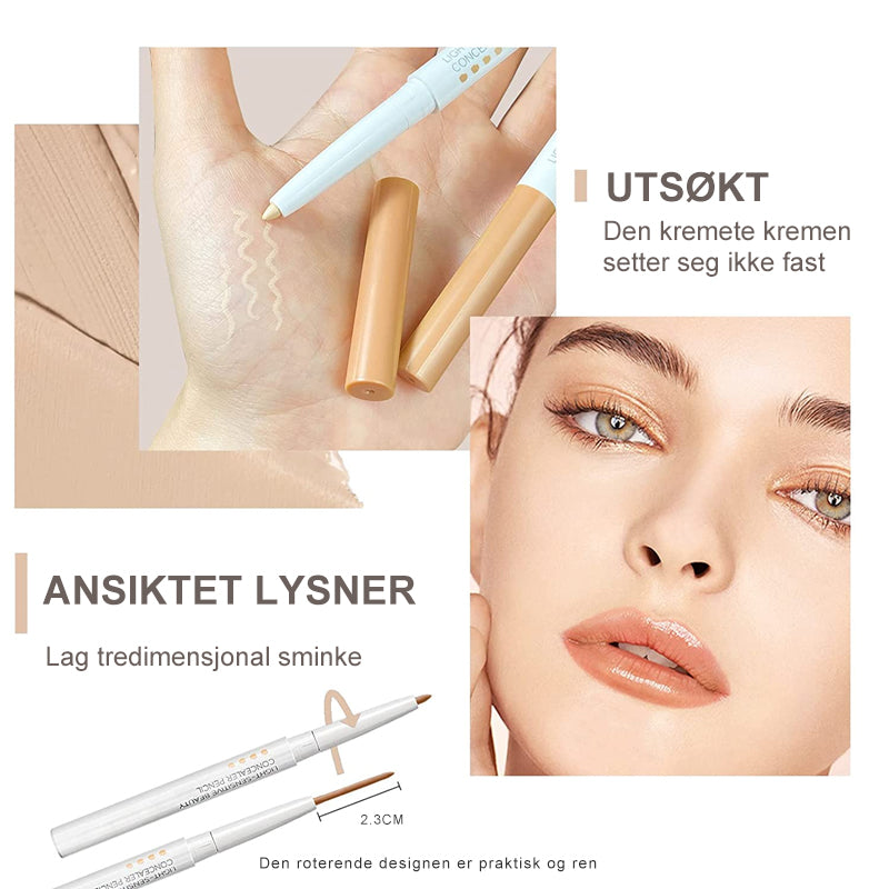 Multi-Purpose Concealer blyant