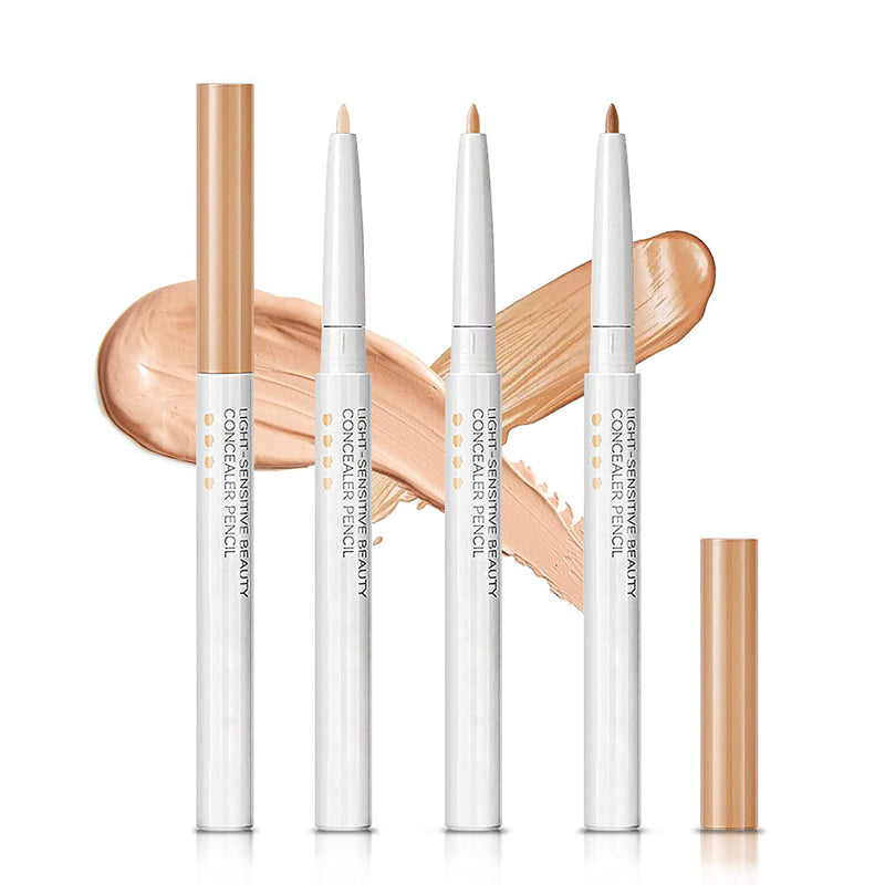 Multi-Purpose Concealer blyant