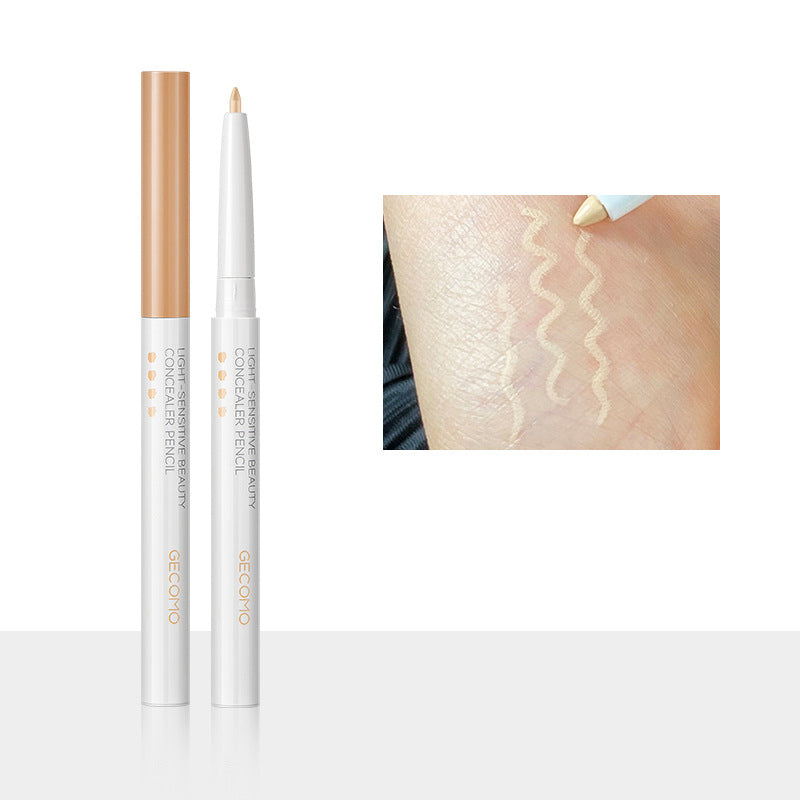 Multi-Purpose Concealer blyant