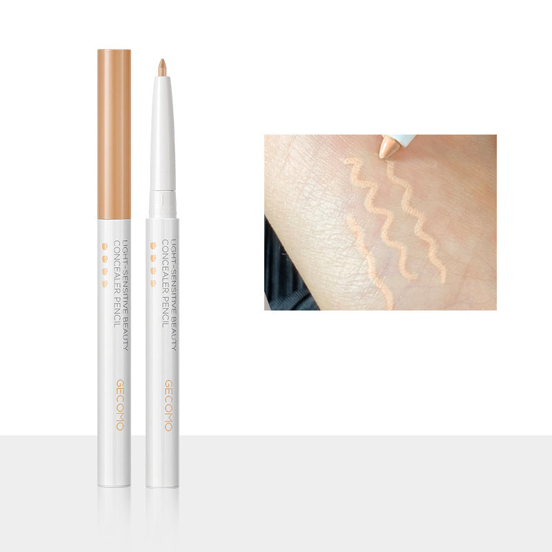 Multi-Purpose Concealer blyant