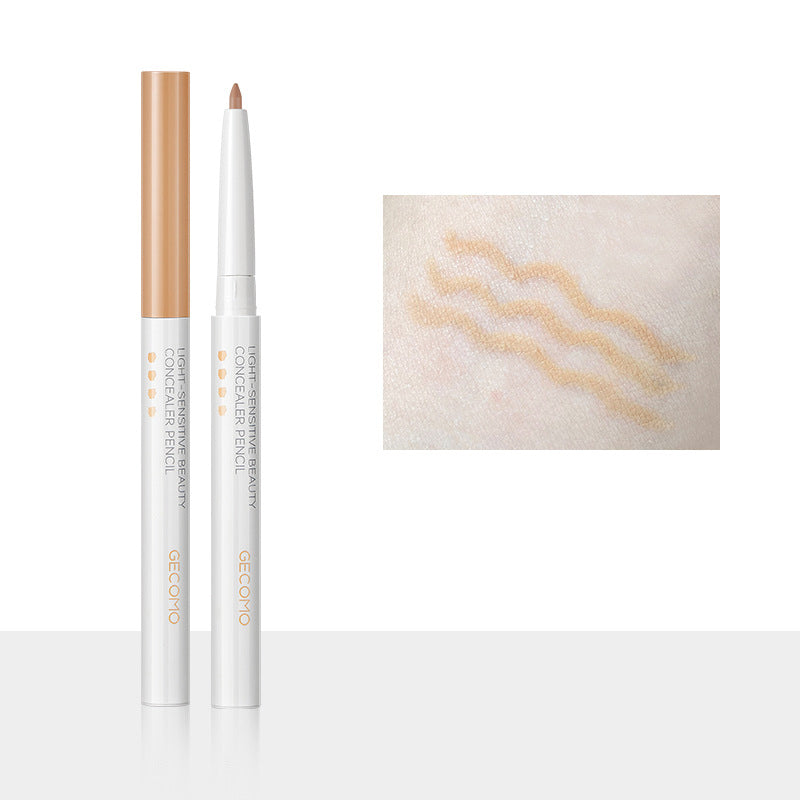 Multi-Purpose Concealer blyant